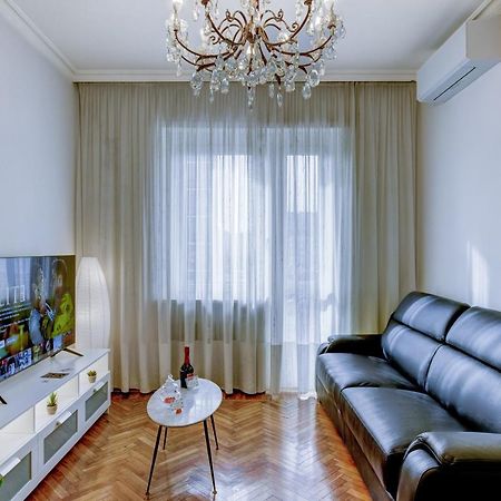 Bramante House - Intero Trilocale Vicino Alla Metro Τορίνο Εξωτερικό φωτογραφία