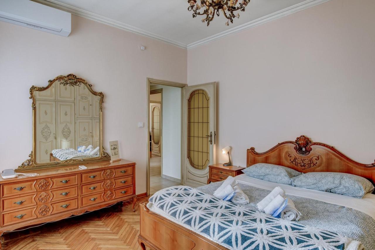 Bramante House - Intero Trilocale Vicino Alla Metro Τορίνο Εξωτερικό φωτογραφία